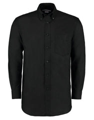 variant-colour: Black
