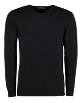 variant-colour: Black