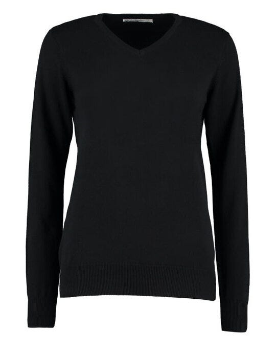 variant-colour: Black