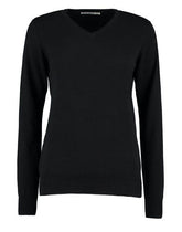 variant-colour: Black