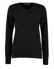 variant-colour: Black