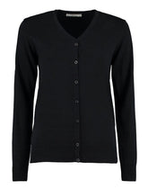 variant-colour: Black
