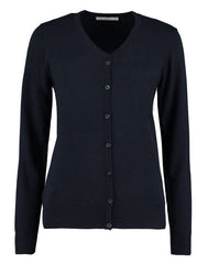variant-colour: Navy
