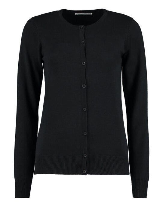 variant-colour: Black