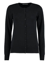 variant-colour: Black