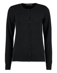 variant-colour: Black