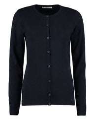 variant-colour: Navy