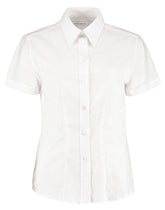 variant-colour: White