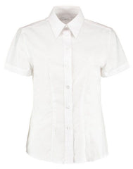 variant-colour: White