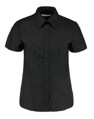 variant-colour: Black