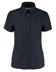 variant-colour: French Navy