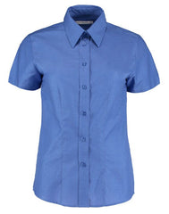 variant-colour: Italian Blue