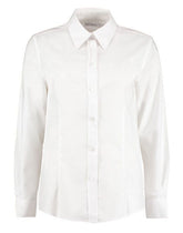variant-colour: White