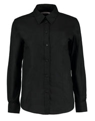variant-colour: Black