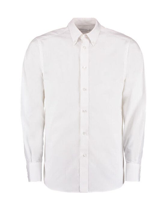 variant-colour: White
