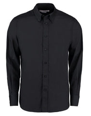 variant-colour: Black