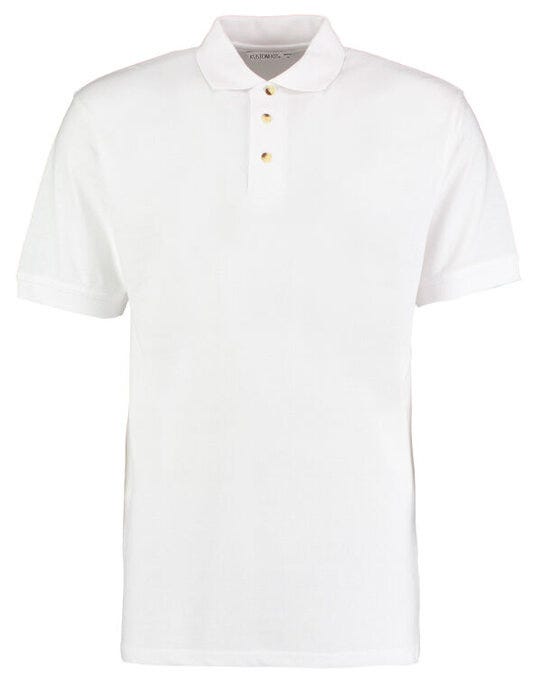 variant-colour: White