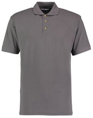 variant-colour: Charcoal