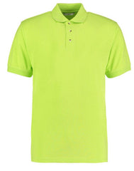 variant-colour: Lime