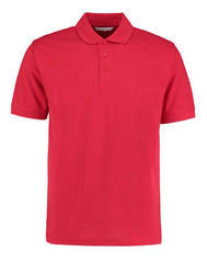 variant-colour: Red