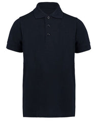 variant-colour: Navy