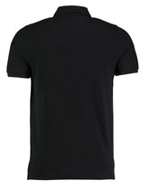variant-colour: Black