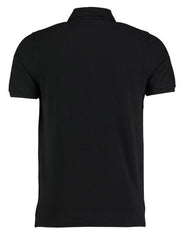 variant-colour: Black