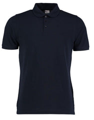 variant-colour: Navy