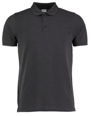 variant-colour: Graphite