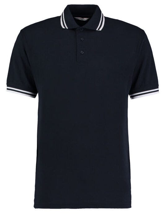 variant-colour: Navy/White