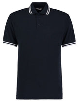 variant-colour: Navy/White