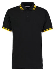 variant-colour: Black/Yellow