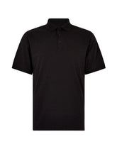 variant-colour: Black