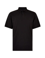 variant-colour: Black