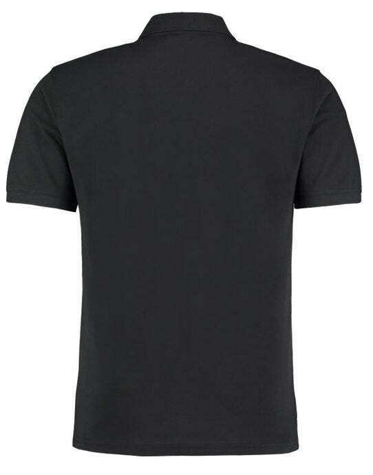 variant-colour: Black