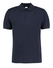 variant-colour: Navy