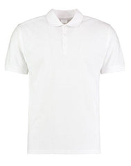 variant-colour: White