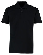 variant-colour: Black