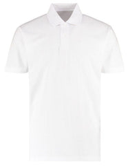variant-colour: White