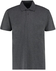 variant-colour: Dark Grey Marl