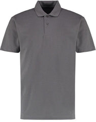 variant-colour: Charcoal