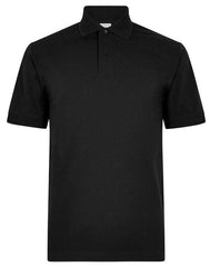 variant-colour: Black