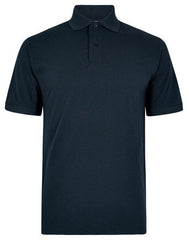 variant-colour: Navy