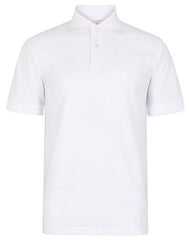 variant-colour: White