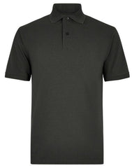 variant-colour: Charcoal