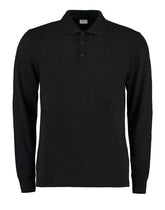 variant-colour: Black