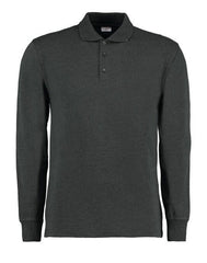 variant-colour: Graphite