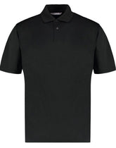variant-colour: Black