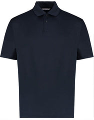 variant-colour: Navy