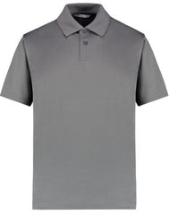 variant-colour: Charcoal
